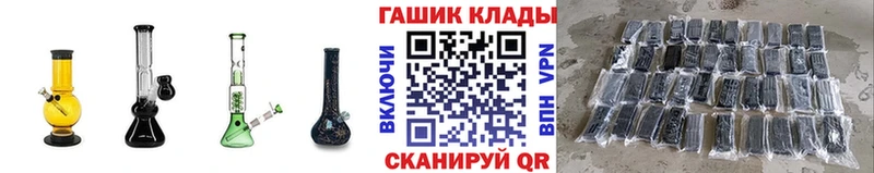 Гашиш индика сатива  mega маркетплейс  Будённовск 