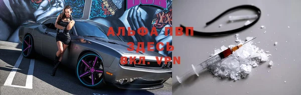 прущие крисы Белокуриха