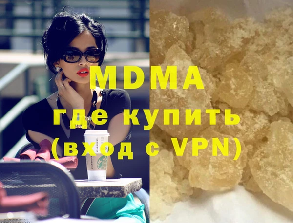 прущие крисы Белокуриха