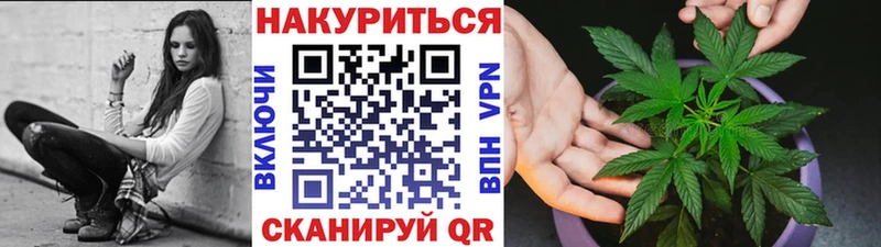 Конопля AK-47  Будённовск 